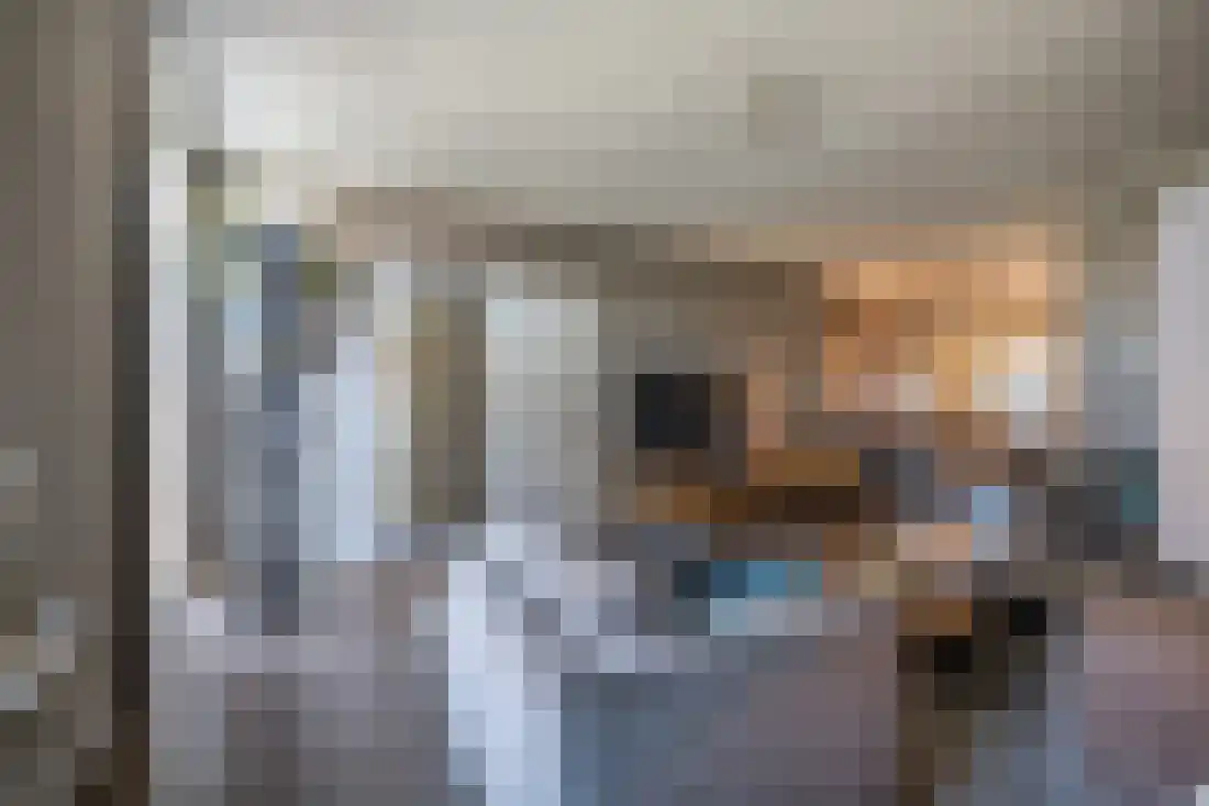 Border 11 Almelo thumbnail 9