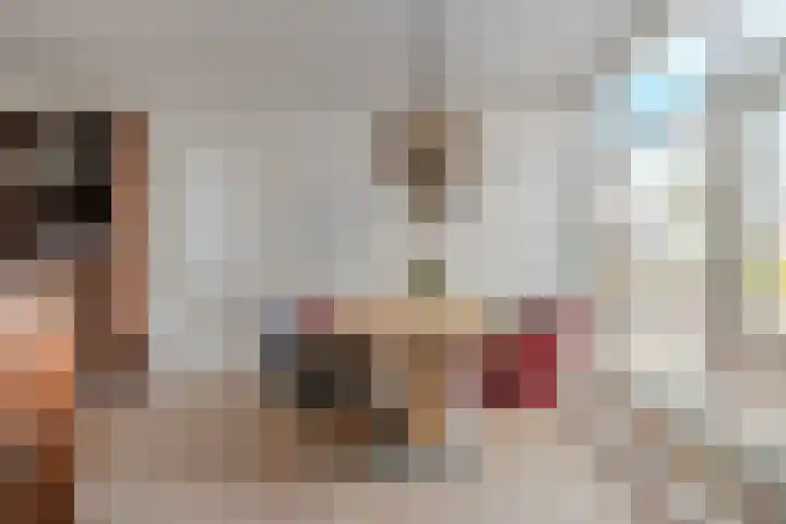 Border 14 Almelo thumbnail 11