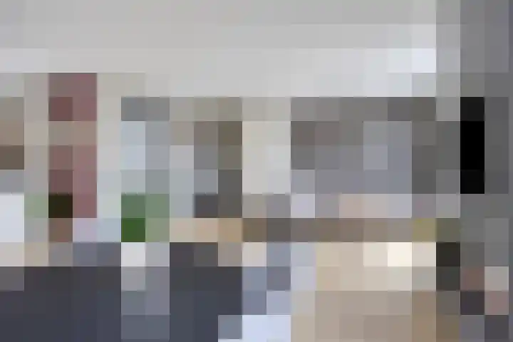 Border 14 Almelo thumbnail 15