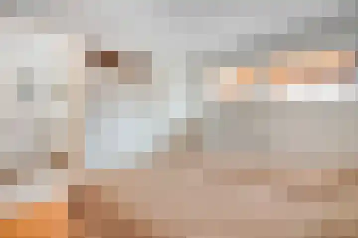 Border 14 Almelo thumbnail 15