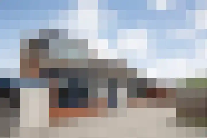 Border 14 Almelo thumbnail 16