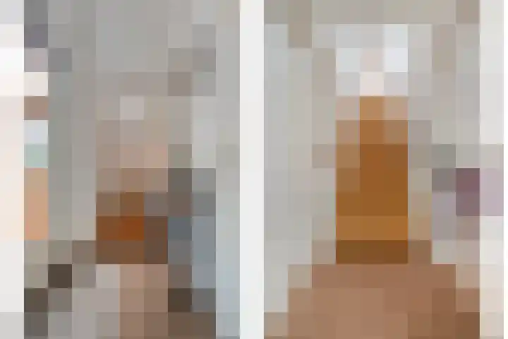 Border 14 Almelo thumbnail 17