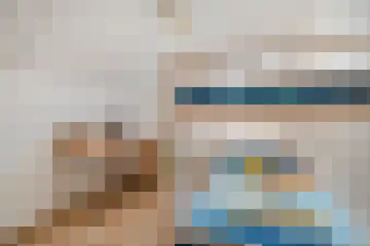 Border 14 Almelo thumbnail 24