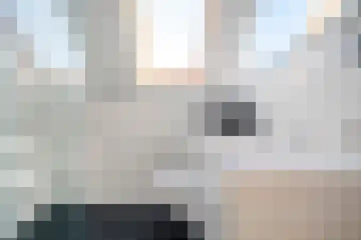 Border 14 Almelo thumbnail 26