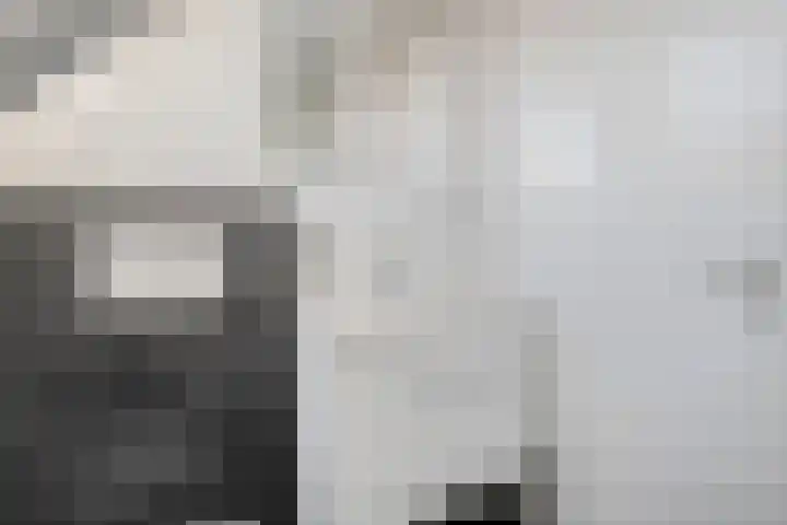 Border 14 Almelo thumbnail 27