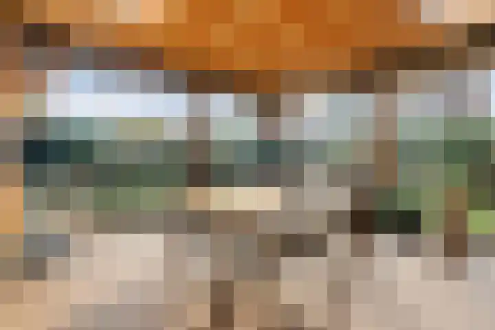 Border 14 Almelo thumbnail 28
