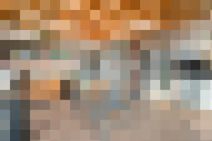 Border 14 Almelo thumbnail 29
