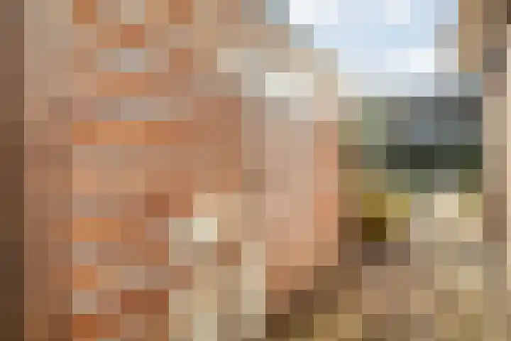 Border 14 Almelo thumbnail 35