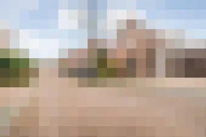 Border 14 Almelo thumbnail 37