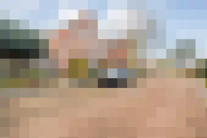 Border 14 Almelo thumbnail 38