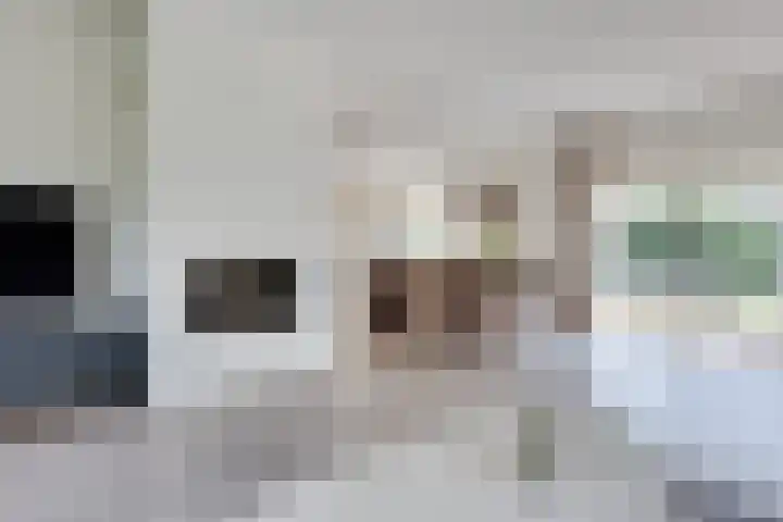 Border 14 Almelo thumbnail 4