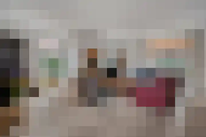 Border 14 Almelo thumbnail 4