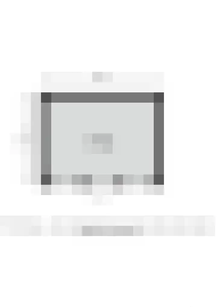 Border 14 Almelo thumbnail 44