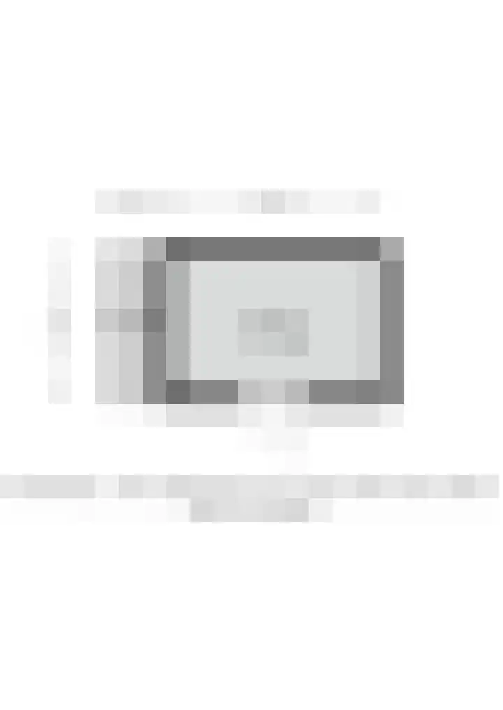 Border 14 Almelo thumbnail 45