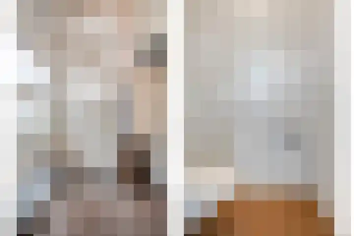 Border 14 Almelo thumbnail 6