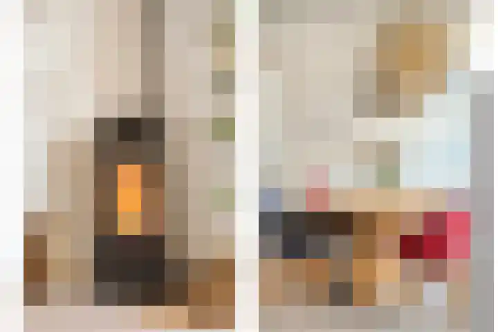 Border 14 Almelo thumbnail 9