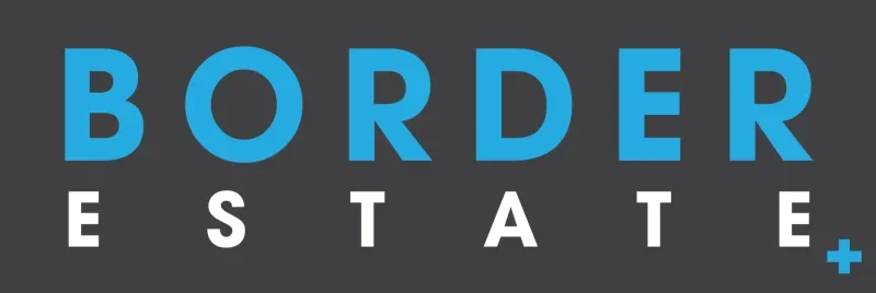 Kantoor foto van Border Estate+ B.V.