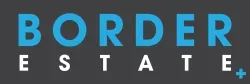 Logo van Border Estate+ B.V.