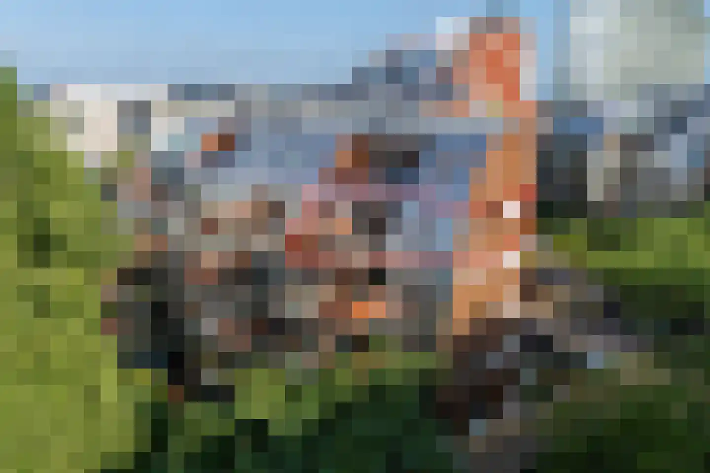 Bordeslaan 101 in 's-Hertogenbosch
