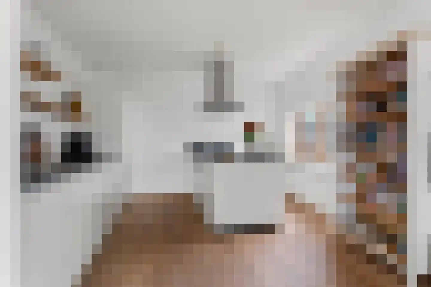 Bordeslaan 101 's-Hertogenbosch thumbnail 12