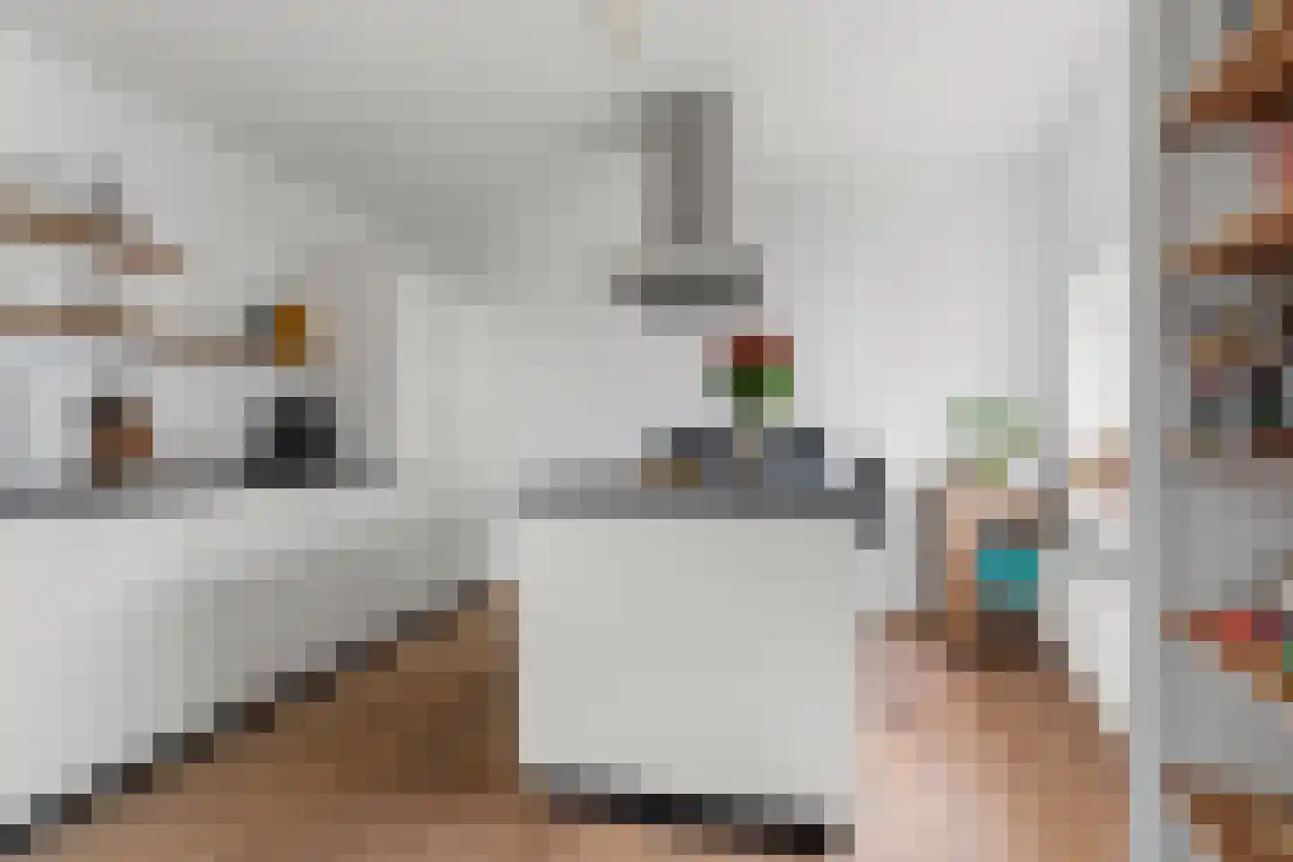 Bordeslaan 101 's-Hertogenbosch thumbnail 13
