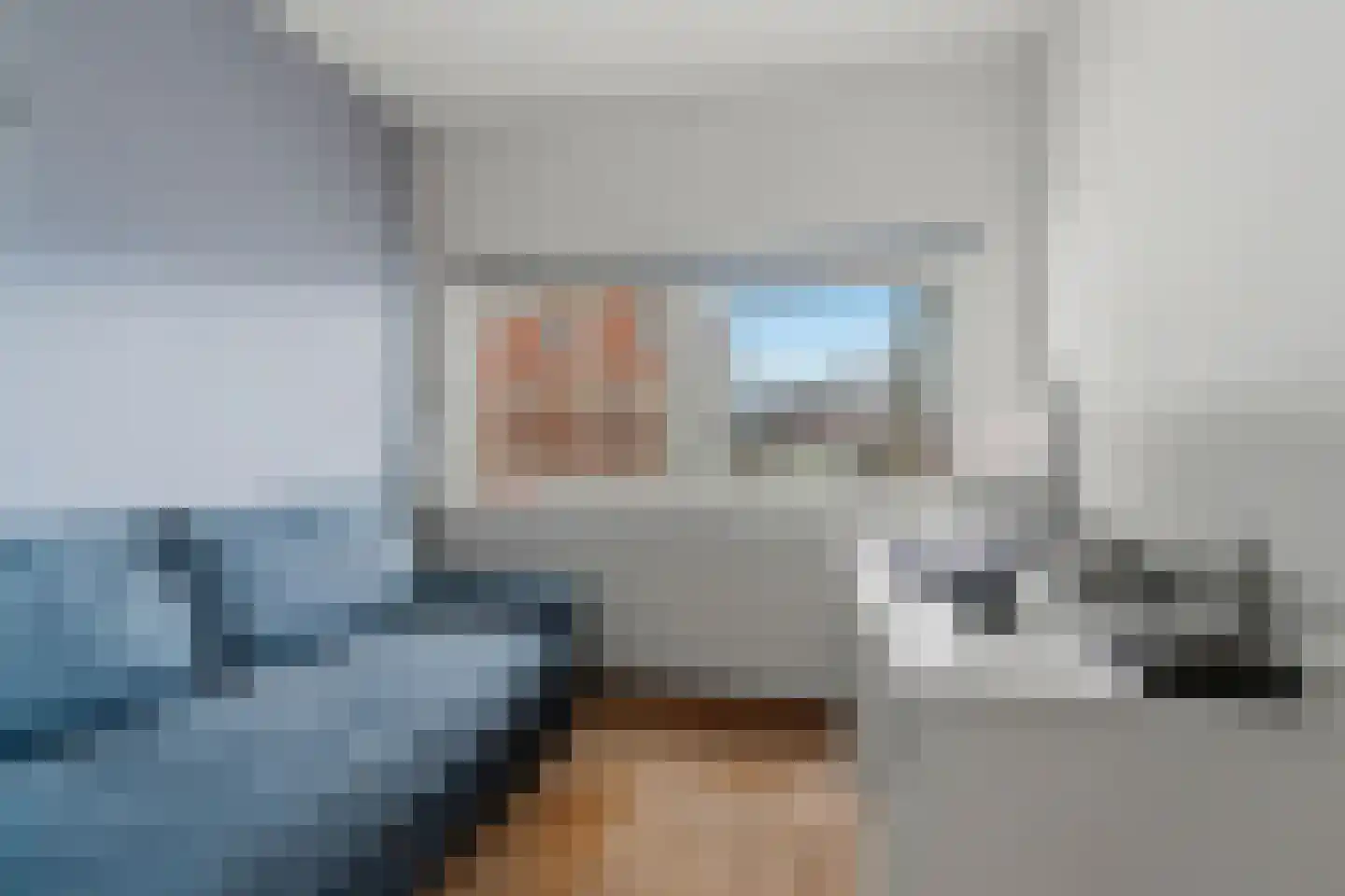 Bordeslaan 101 's-Hertogenbosch thumbnail 22