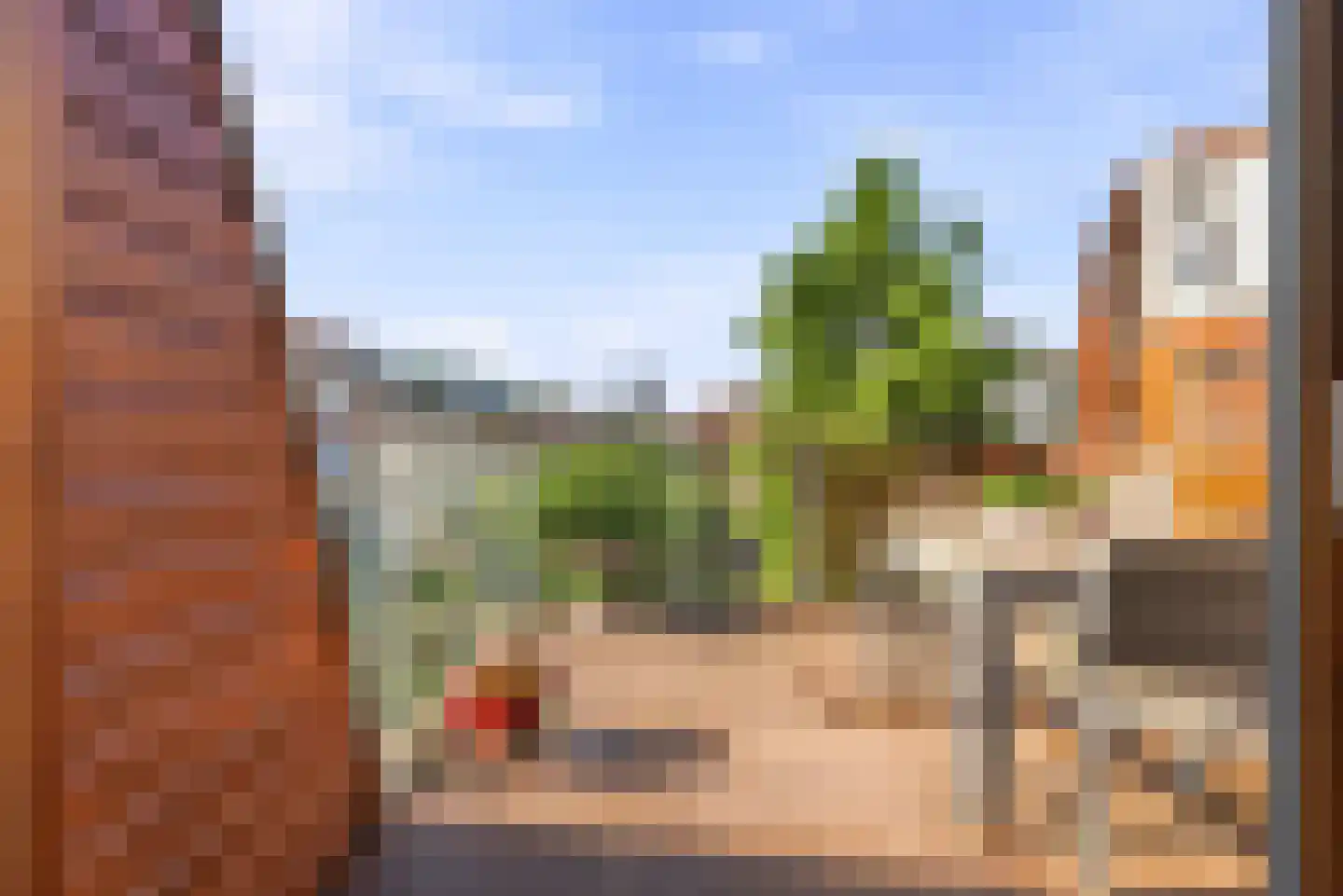 Bordeslaan 101 's-Hertogenbosch thumbnail 30