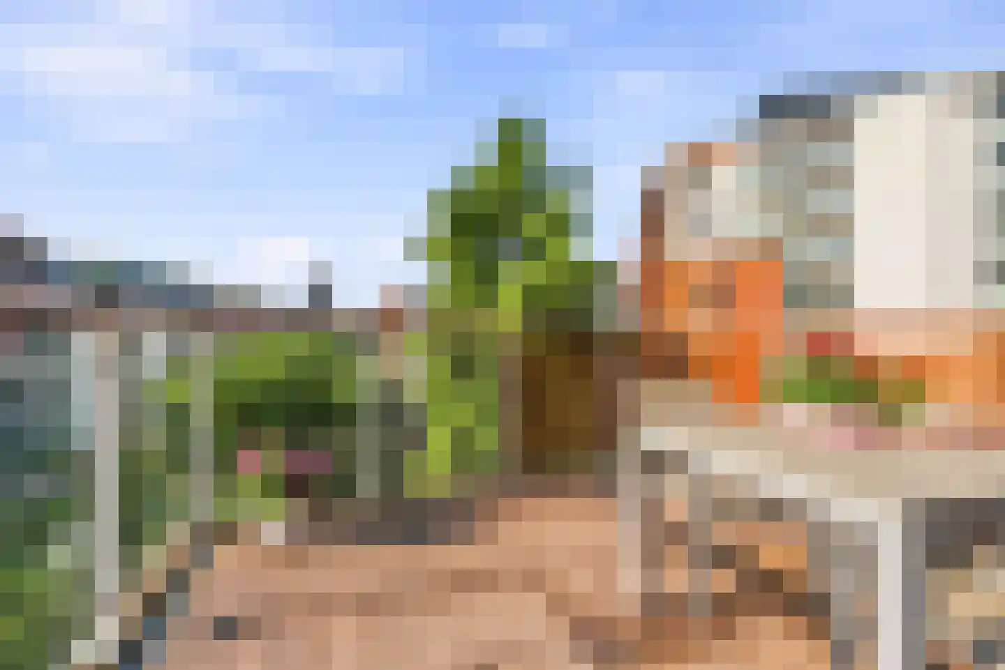 Bordeslaan 101 's-Hertogenbosch thumbnail 31