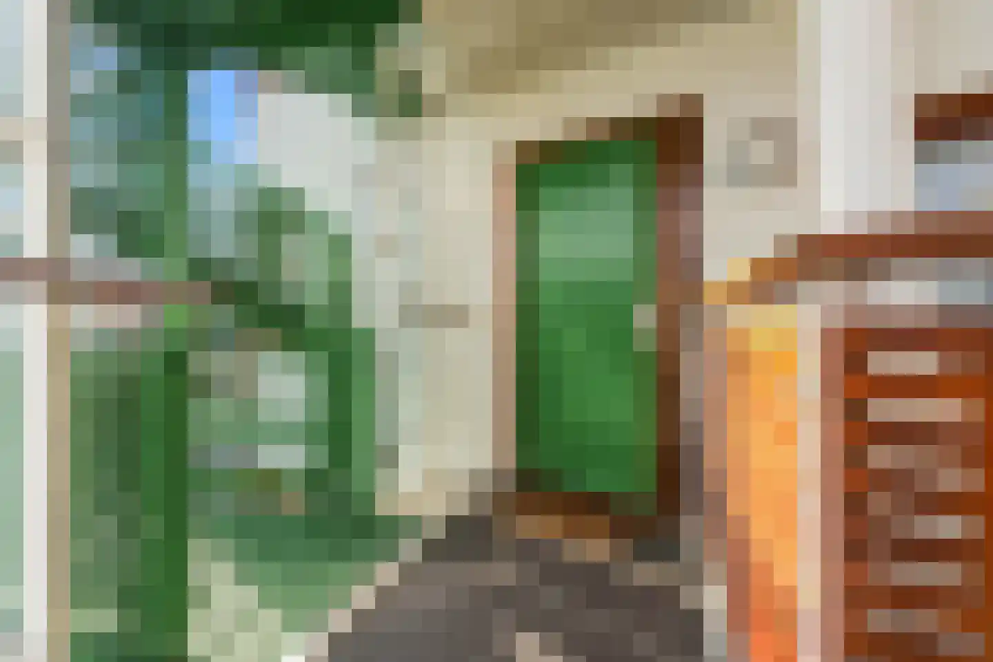 Bordeslaan 101 's-Hertogenbosch thumbnail 37