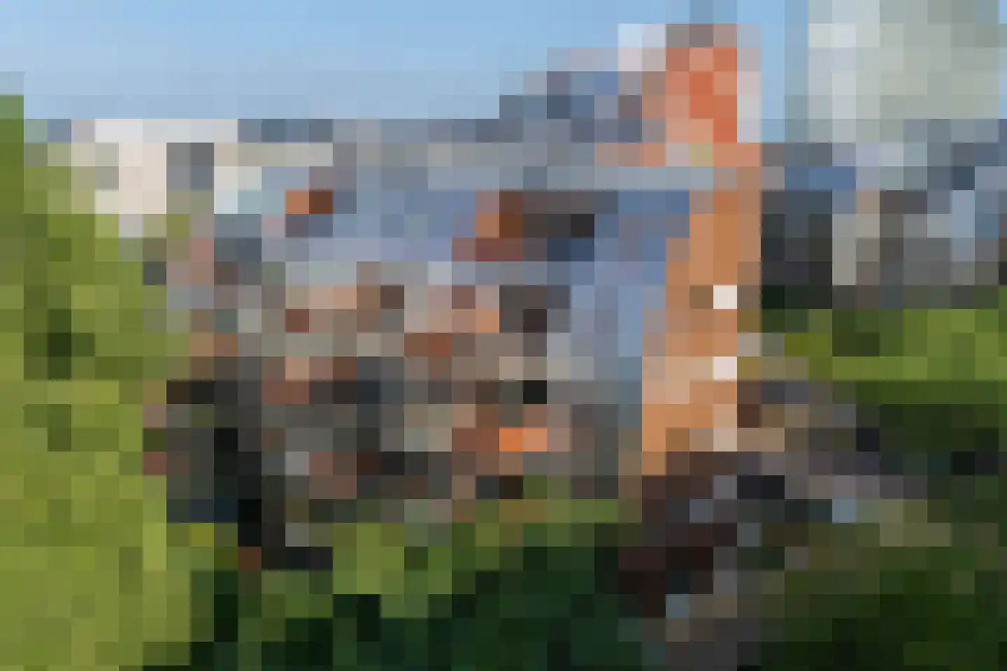 Bordeslaan 101 's-Hertogenbosch thumbnail 40