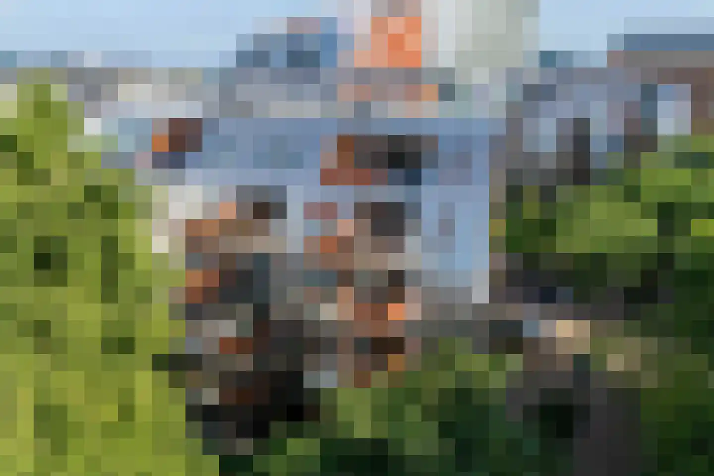 Bordeslaan 101 's-Hertogenbosch thumbnail 41