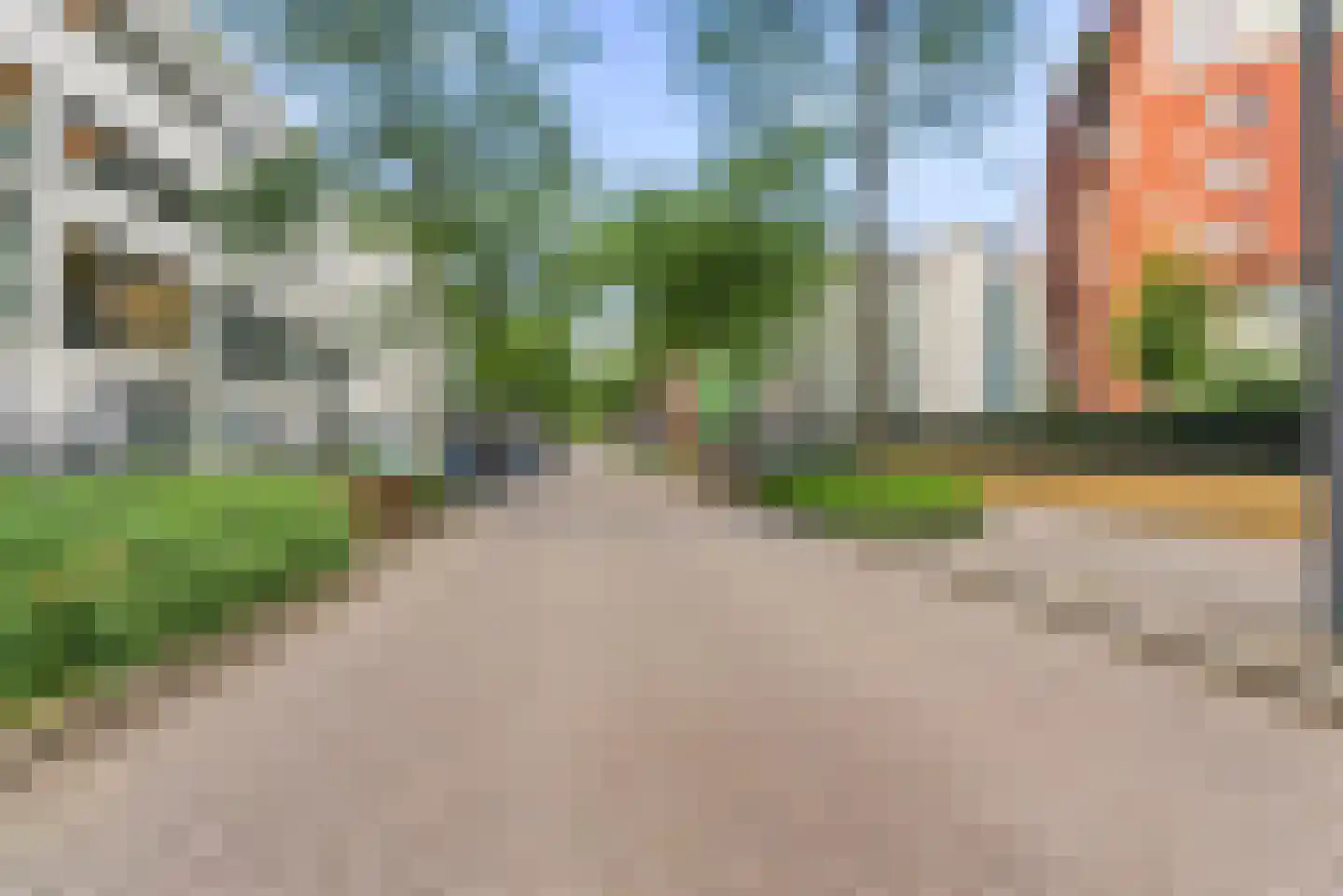Bordeslaan 101 's-Hertogenbosch thumbnail 42