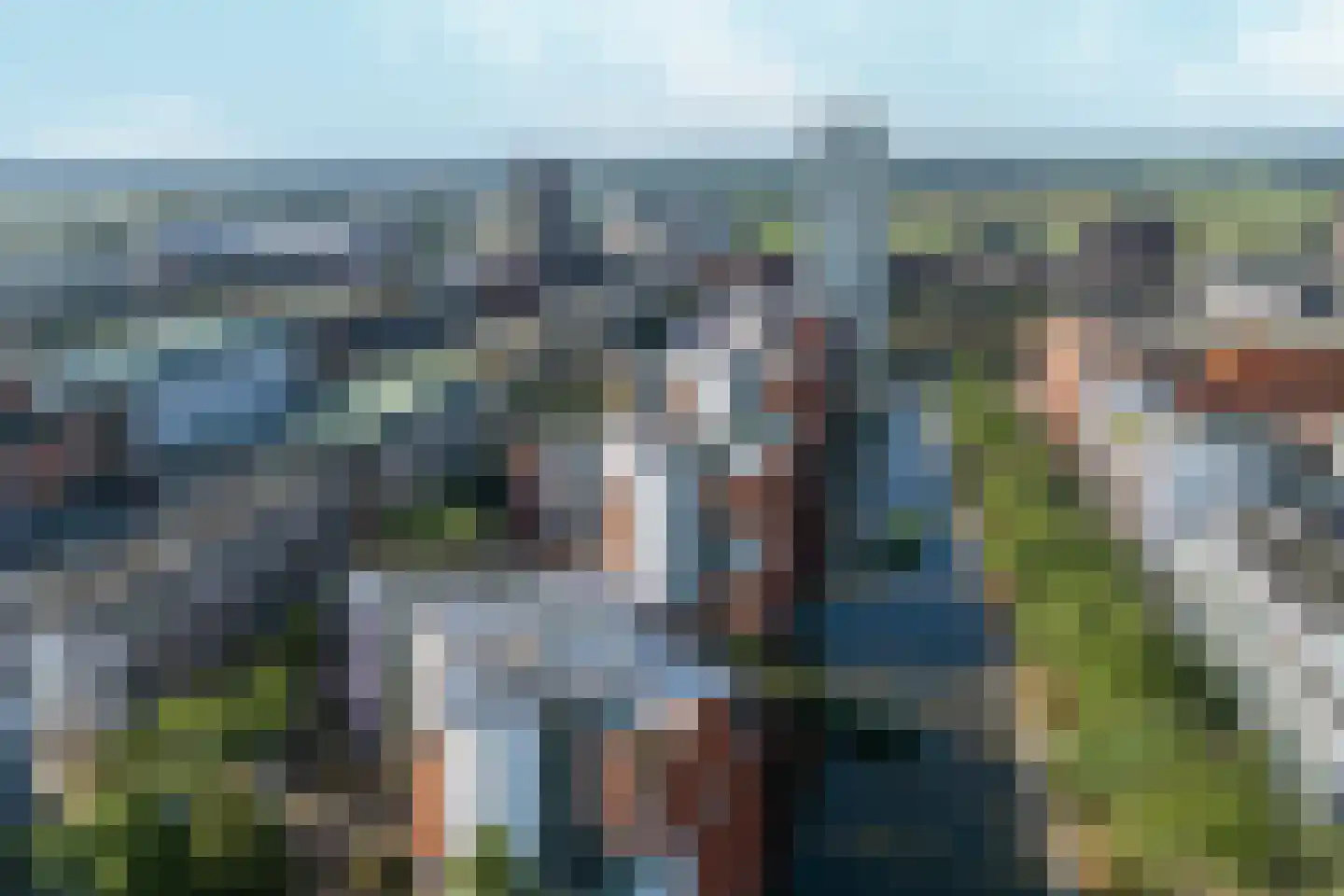 Bordeslaan 101 's-Hertogenbosch thumbnail 43