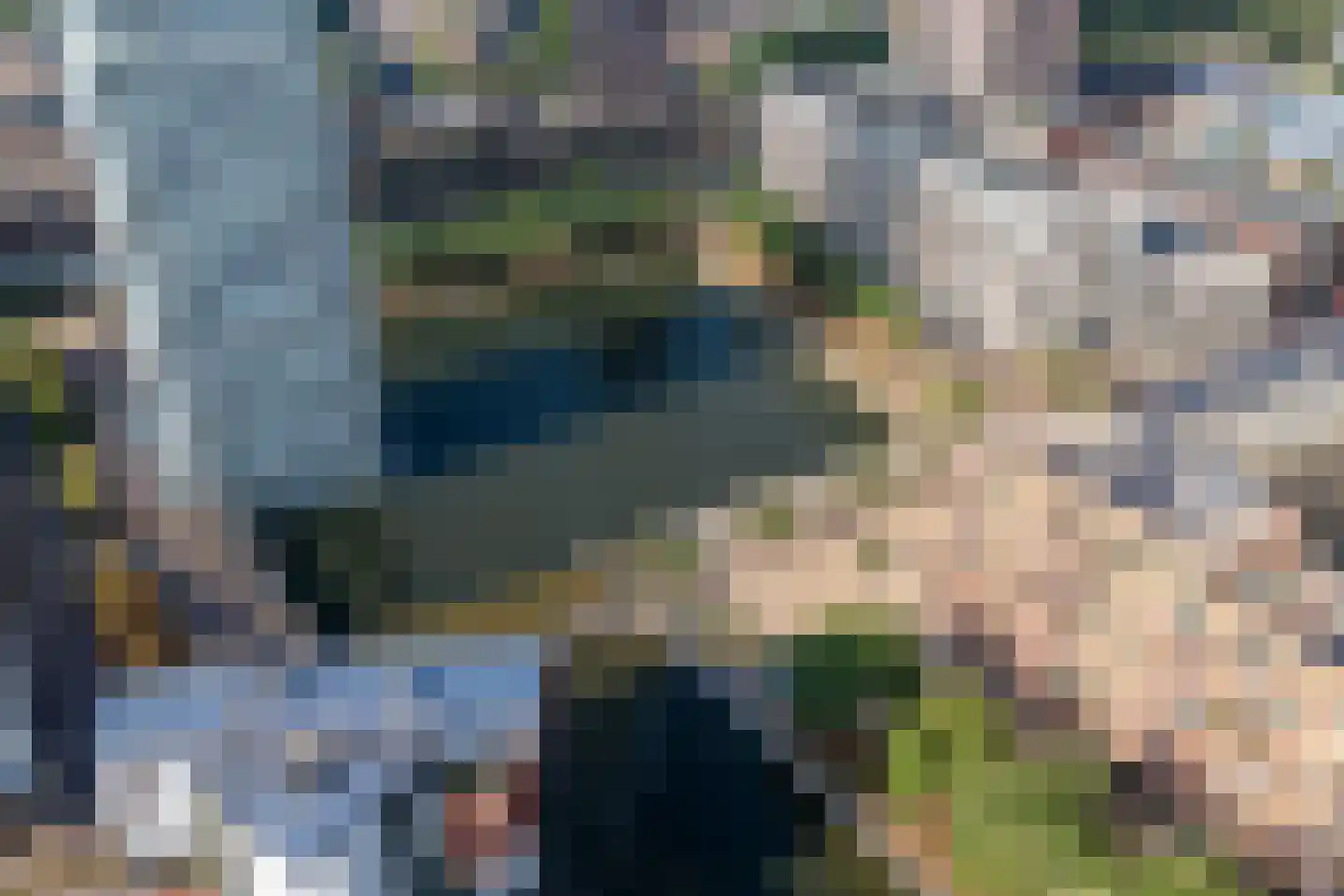 Bordeslaan 101 's-Hertogenbosch thumbnail 44