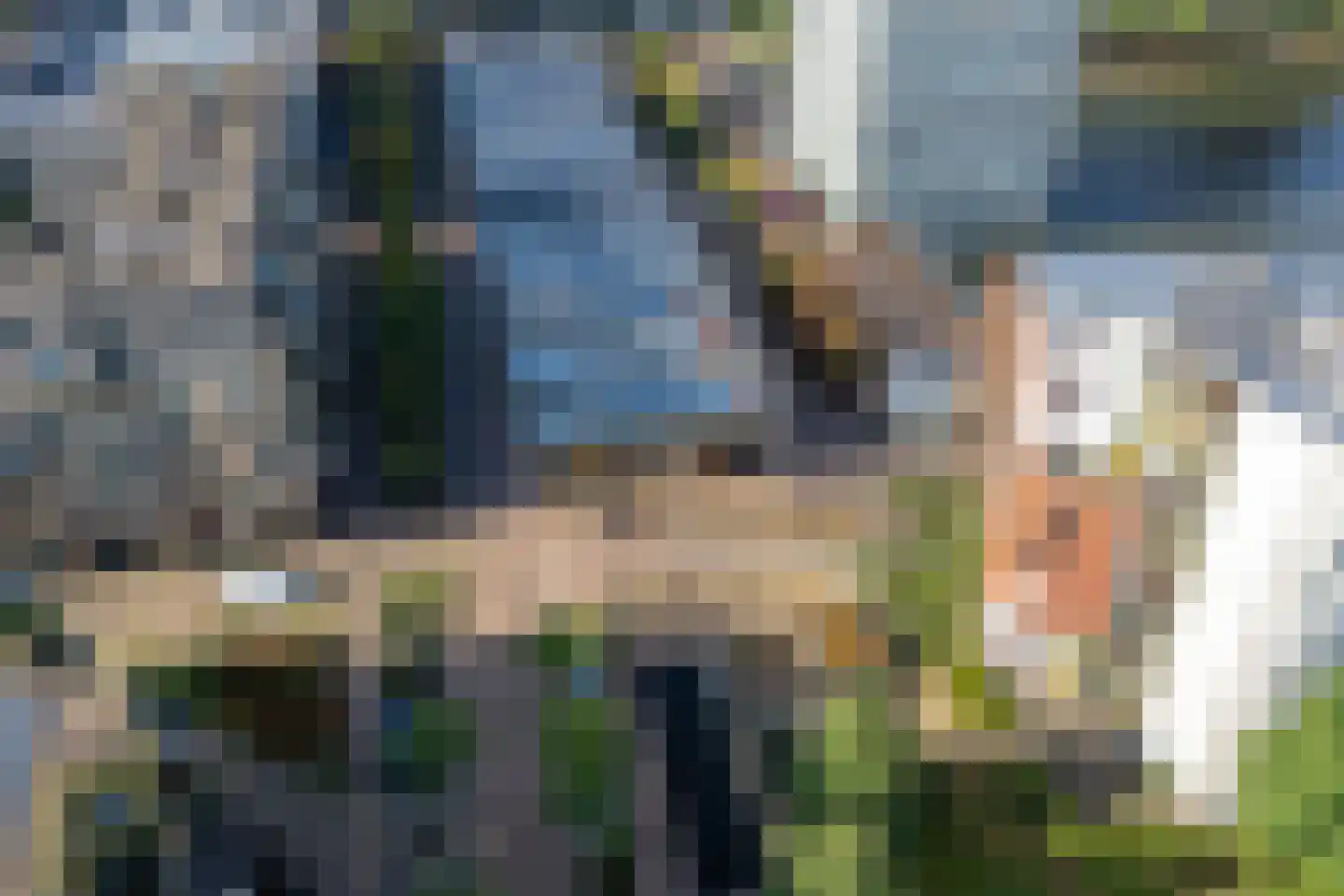 Bordeslaan 101 's-Hertogenbosch thumbnail 45