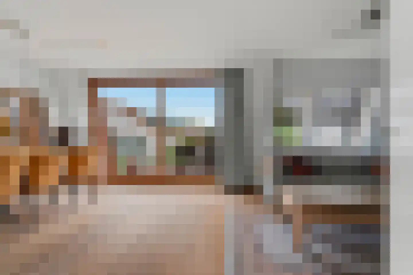 Bordeslaan 101 's-Hertogenbosch thumbnail 5