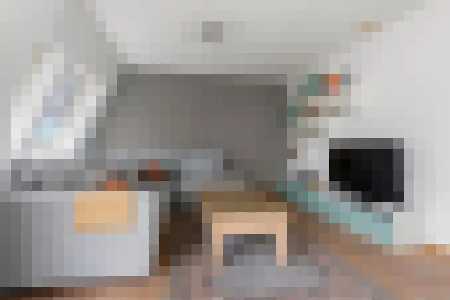 Bordeslaan 101 's-Hertogenbosch thumbnail 8