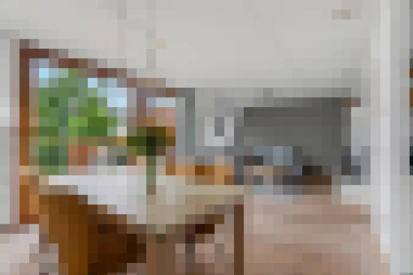 Bordeslaan 101 's-Hertogenbosch thumbnail 9