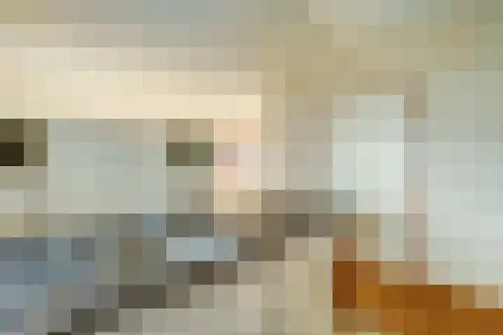 Bordeslaan 105 's-Hertogenbosch thumbnail 10