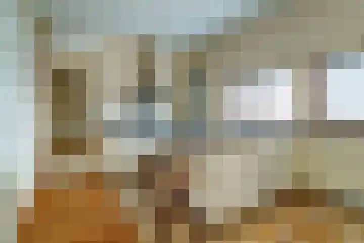 Bordeslaan 105 's-Hertogenbosch thumbnail 13