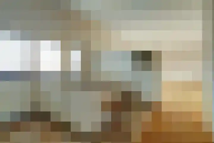 Bordeslaan 105 's-Hertogenbosch thumbnail 14