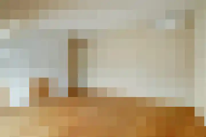 Bordeslaan 105 's-Hertogenbosch thumbnail 16