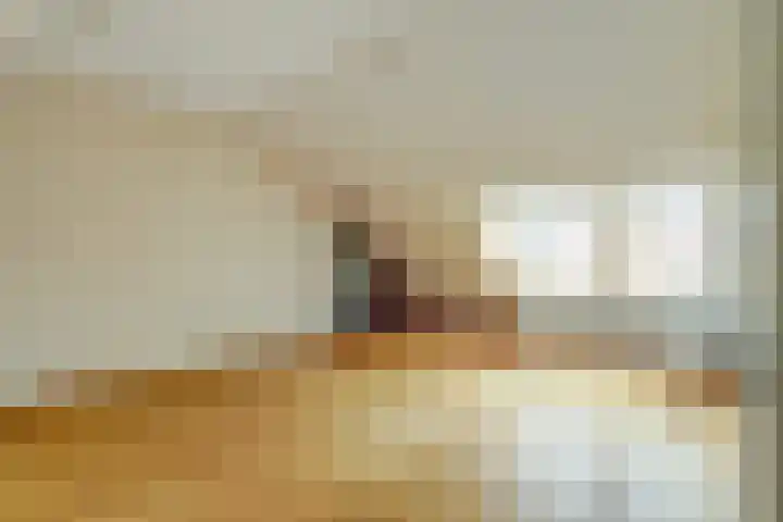 Bordeslaan 105 's-Hertogenbosch thumbnail 17