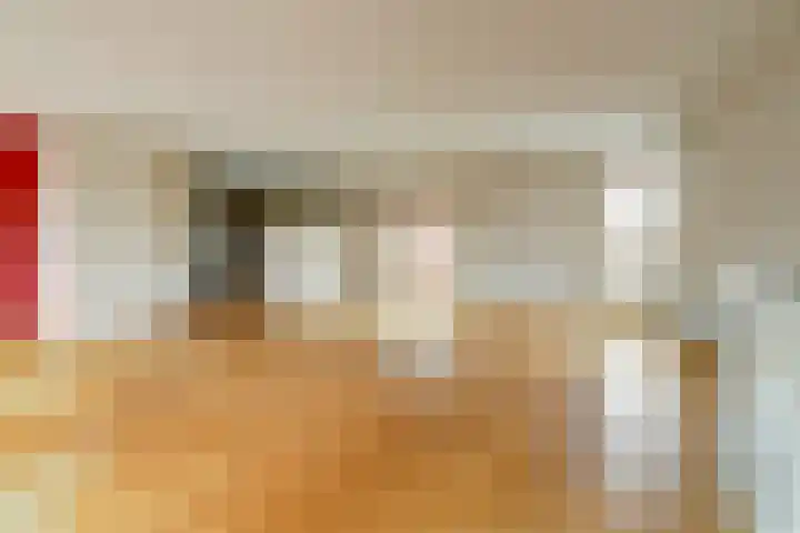 Bordeslaan 105 's-Hertogenbosch thumbnail 4