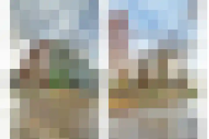 Bordeslaan 105 's-Hertogenbosch thumbnail 41