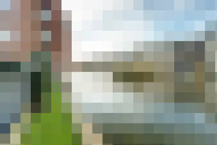 Bordeslaan 105 's-Hertogenbosch thumbnail 45