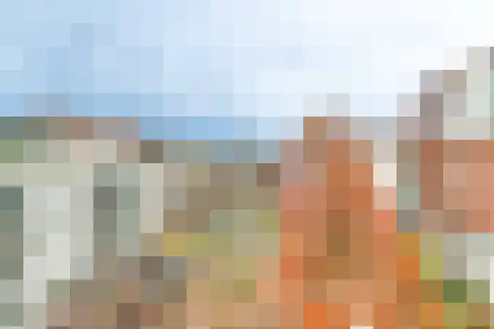 Bordeslaan 105 's-Hertogenbosch thumbnail 46
