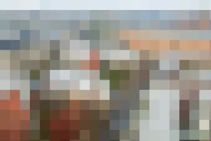 Bordeslaan 105 's-Hertogenbosch thumbnail 49