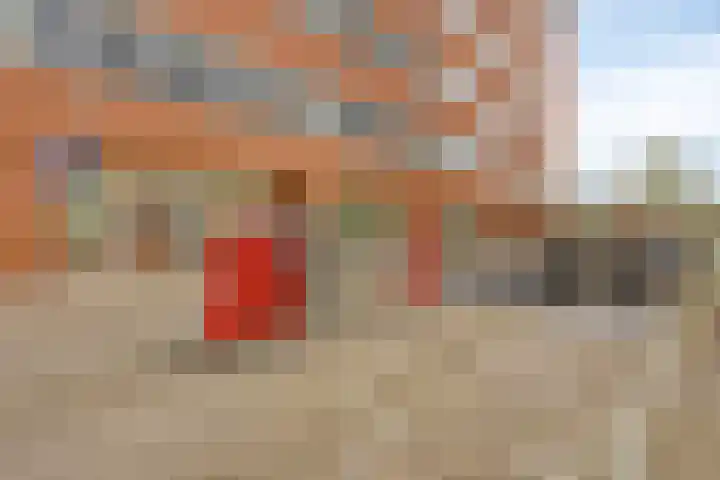 Bordeslaan 126 's-Hertogenbosch thumbnail 24