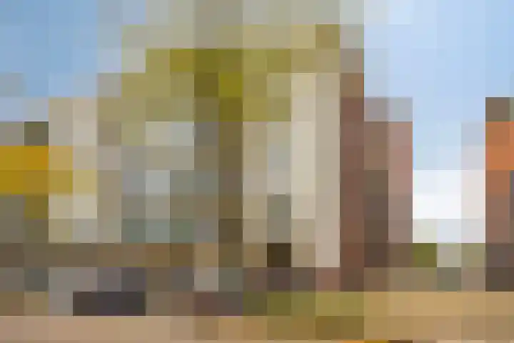 Bordeslaan 126 's-Hertogenbosch thumbnail 33